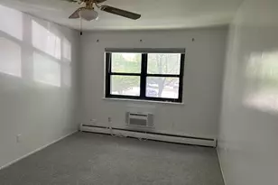 284 Sneden Pl W, Spring Valley, NY 10977 - Photo 30