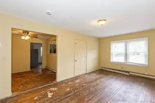 23 S Summit Ave, Patchogue, NY 11772 - Photo 6