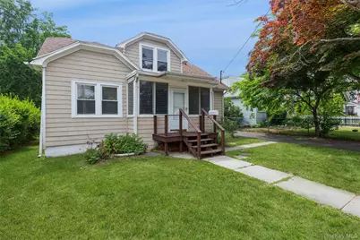 23 S Summit Avenue, Patchogue, NY 11772 - Photo 1
