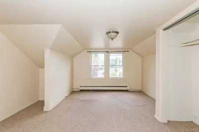 23 S Summit Avenue, Patchogue, NY 11772 - Photo 16