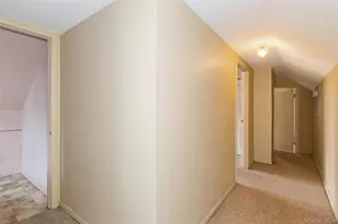 23 S Summit Ave, Patchogue, NY 11772 - Photo 14