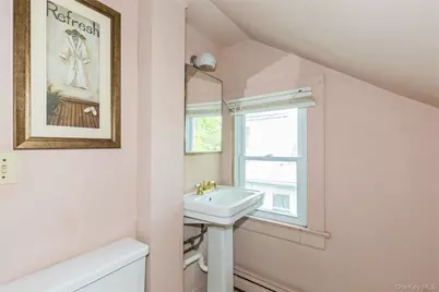 23 S Summit Avenue, Patchogue, NY 11772 - Photo 18