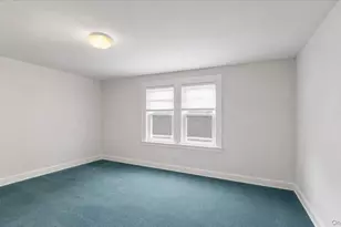 9 Howard Ave, White Plains, NY 10606 - Photo 14