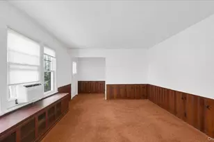 9 Howard Ave, White Plains, NY 10606 - Photo 6