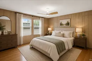 9 Howard Ave, White Plains, NY 10606 - Photo 12