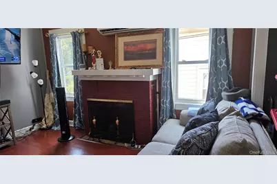 10206 213th Street, Queens Village, NY 11429 - Photo 4