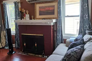 102-06 213th St, Queens Village, NY 11429 - Photo 4