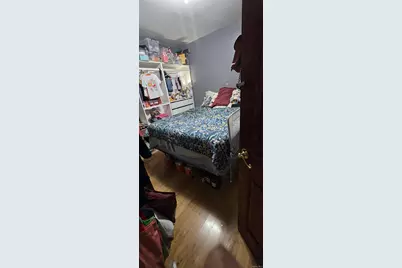 10206 213th Street, Queens Village, NY 11429 - Photo 14