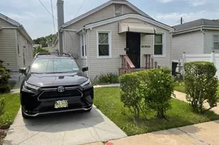 102-06 213th St, Queens Village, NY 11429 - Photo 1