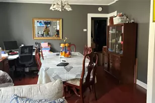 102-06 213th St, Queens Village, NY 11429 - Photo 6