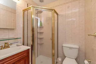 330 Bayville Ave, Bayville, NY 11709 - Photo 14