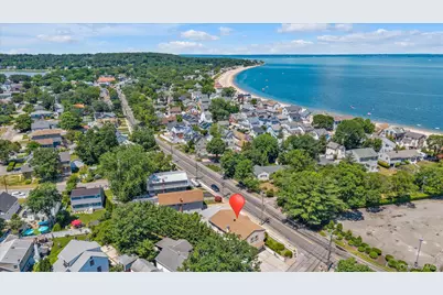 330 Bayville Avenue, Bayville, NY 11709 - Photo 2