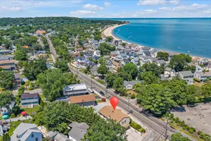330 Bayville Ave, Bayville, NY 11709 - Photo 2