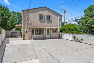 330 Bayville Ave, Bayville, NY 11709 - Photo 22