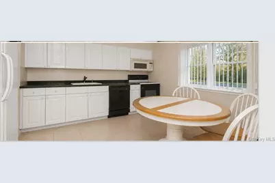 330 Bayville Avenue, Bayville, NY 11709 - Photo 4