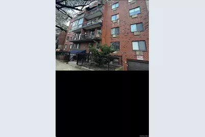 4128 71st Street #4D, Woodside, NY 11377 - Photo 6