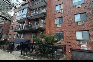 41-28 71st St, Woodside, NY 11377 - Photo 6