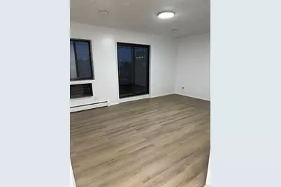 4128 71st Street #4D, Woodside, NY 11377 - Photo 1