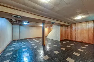 1614 N Gardiner Dr, Bay Shore, NY 11706 - Photo 22