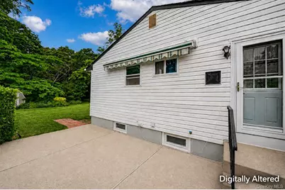 1614 N Gardiner Drive, Bay Shore, NY 11706 - Photo 6