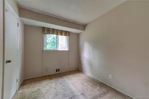 1614 N Gardiner Dr, Bay Shore, NY 11706 - Photo 16