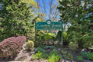 1203 E Broadway, Hewlett, NY 11557 - Photo 1