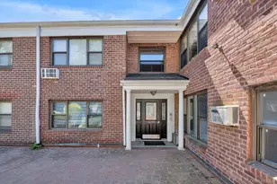 1203 E Broadway, Hewlett, NY 11557 - Photo 12