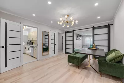 1203 E Broadway #G13, Hewlett, NY 11557 - Photo 4