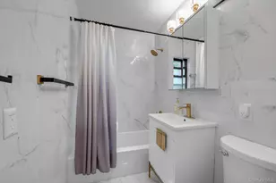 1203 E Broadway, Hewlett, NY 11557 - Photo 10