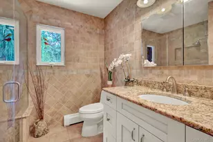 1304 Sycamore Ave, Bohemia, NY 11716 - Photo 18