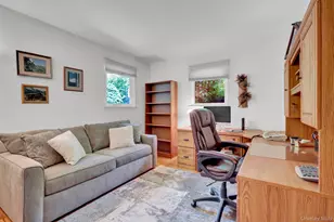 1304 Sycamore Ave, Bohemia, NY 11716 - Photo 20
