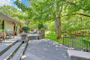 1304 Sycamore Ave, Bohemia, NY 11716 - Photo 24