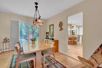 1304 Sycamore Avenue, Bohemia, NY 11716 - Photo 10