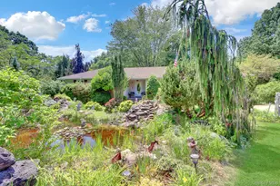 1304 Sycamore Ave, Bohemia, NY 11716 - Photo 2