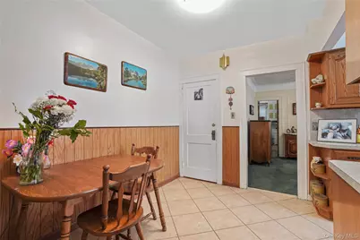 1877 Hart Street, Ridgewood, NY 11385 - Photo 12
