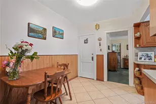 18-77 Hart St, Ridgewood, NY 11385 - Photo 12