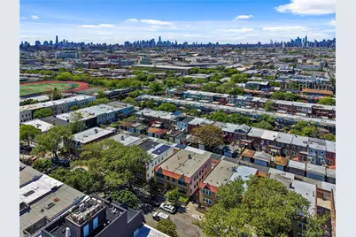 1877 Hart Street, Ridgewood, NY 11385 - Photo 44