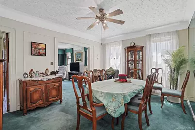 1877 Hart Street, Ridgewood, NY 11385 - Photo 8