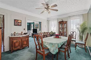 18-77 Hart St, Ridgewood, NY 11385 - Photo 8