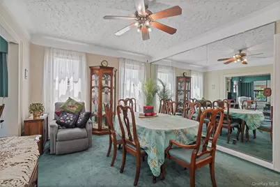 1877 Hart Street, Ridgewood, NY 11385 - Photo 6