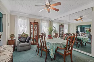 18-77 Hart St, Ridgewood, NY 11385 - Photo 6
