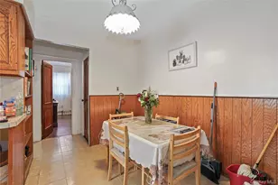 18-77 Hart St, Ridgewood, NY 11385 - Photo 28