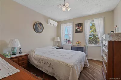 1877 Hart Street, Ridgewood, NY 11385 - Photo 14