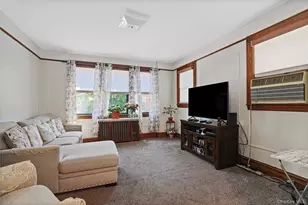 18-77 Hart St, Ridgewood, NY 11385 - Photo 32