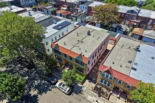 18-77 Hart St, Ridgewood, NY 11385 - Photo 40