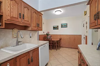 1877 Hart Street, Ridgewood, NY 11385 - Photo 10