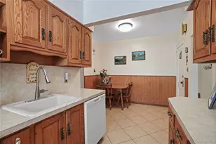 18-77 Hart St, Ridgewood, NY 11385 - Photo 10