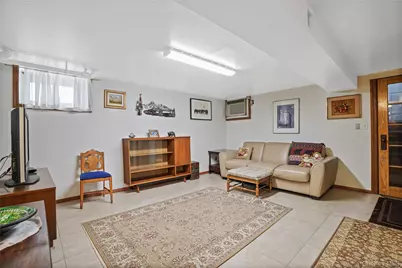 1877 Hart Street, Ridgewood, NY 11385 - Photo 20