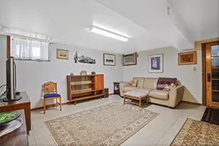 18-77 Hart St, Ridgewood, NY 11385 - Photo 20