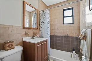 18-77 Hart St, Ridgewood, NY 11385 - Photo 24